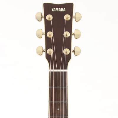 yamaha ls6 are [HPY130154] (02/02) image 10