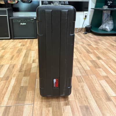 Eden Amplification WT-800 image 9
