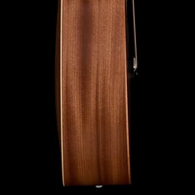 Taylor GS Mini-e Mahogany #36202 image 6