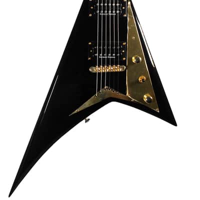 Jackson Pro Series Rhoads RRT-5 Electric Guitar image 1