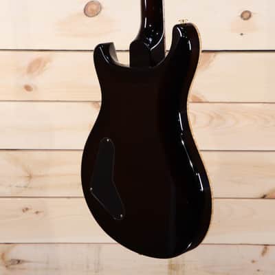 PRS Private Stock Signature PS#4451 - Express Shipping - (PRS-0187) Serial: 13 200699 - PLEK'd image 8
