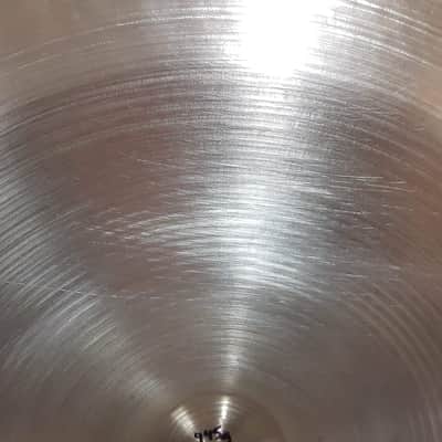 Zildjian 16" China Boy - Natural image 12