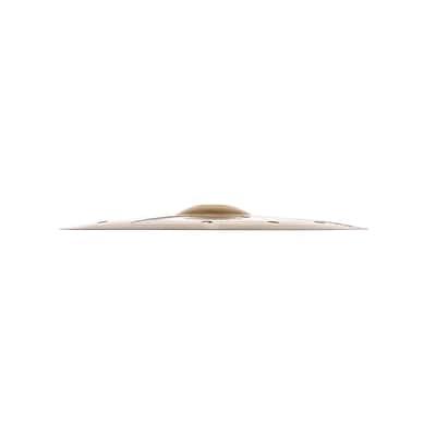 Zildjian A20814-14" A Custom EFX image 4