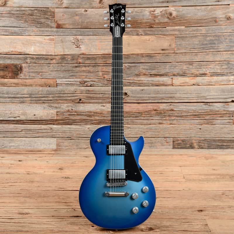 Gibson HD.6-X Pro Digital Les Paul 2007 image 1