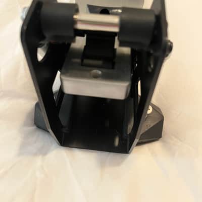 Roland FD-9 Hi-Hat Control Pedal 2010s - Black/Chrome image 5