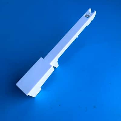 M-AUDIO Axiom 25 49 61 MIDI Controller Keyboard Part: White Key [D] image 6