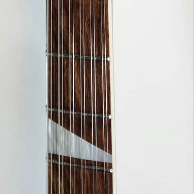 Rickenbacker 360/12 Mapleglo, 12 String Deluxe Hollowbody, Stereo, w/HSC 2026 image 12