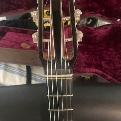 Eastman DM2-V 2010's - Antique Varnish image 6