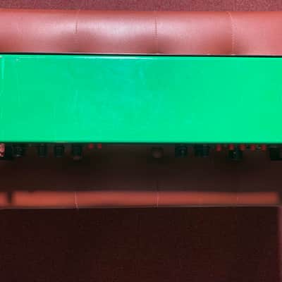 Joemeek VC1 Studio Channel Strip ver 3.03 image 12