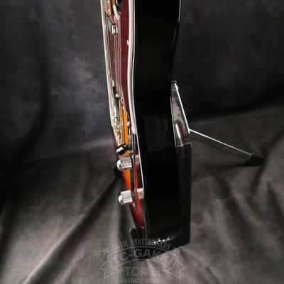 Fender USA American Professional II Telecaster image 13