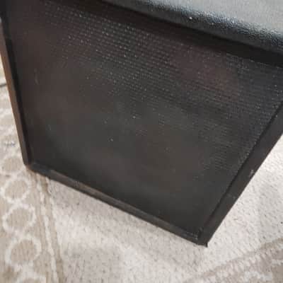 Crate 1 x 12 Celestion 75 watt image 4