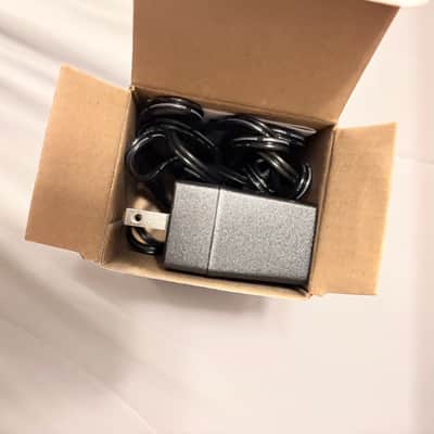Yamaha EAD10 Drum Module with Mic image 9