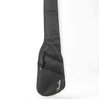 Fender Standard Jazz Bass Sage Green Metallic, Manufactured in 2002 [MZ2177226] (07/23) image 3