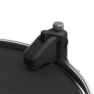 Evans Hybrid Sensory Percussion Sensor Expansion Pack image 4