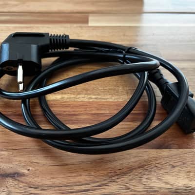 MOTU 828x Thunderbolt / USB 2.0 Audio Interface 2014 - Present - Black image 14