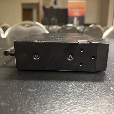 Sennheiser Xs Wireless image 10