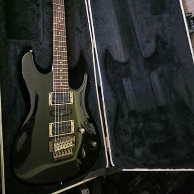 IBANEZ S470 electric guitars for sale in USA | guitar-list