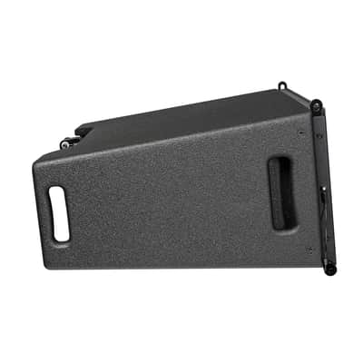 Immagine Hk Audio Cosmo C 8   Mid/High Unit - 3