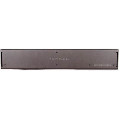 Walrus Audio Canvas Power HP Plus Link Pedalboard Power Supply Regular image 5