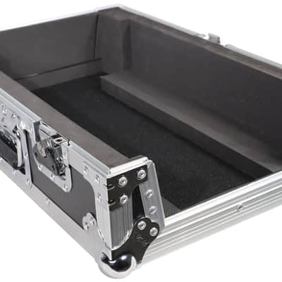 ProX XS-RANE72 MK2 Road Case for Rane Seventy Two 72 / Rane Seventy 70 Mixer image 6