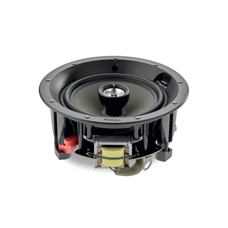Focal Sfc 100 Icw6 T Nero image 1