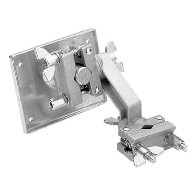 Roland APC-33 Pad Mounting Clamp