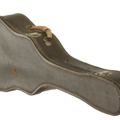 Martin 5-17T Tenor 1932 image 9
