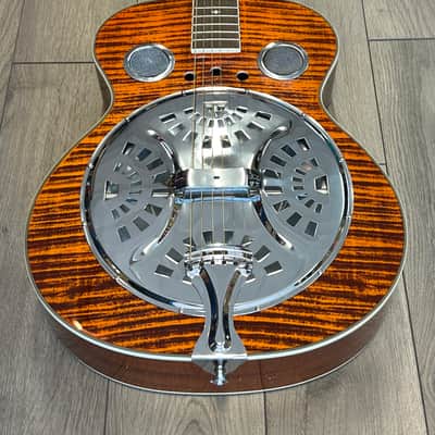Resonator - 2026 image 7