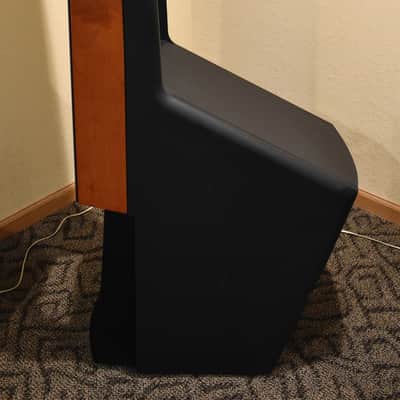 Pair of MartinLogan Odyssey Floor Speakers Local Pickup Only in Milwaukee, WI image 4