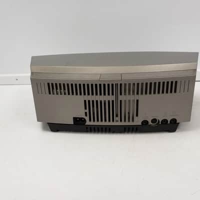 Bose Wave AWR001 image 4
