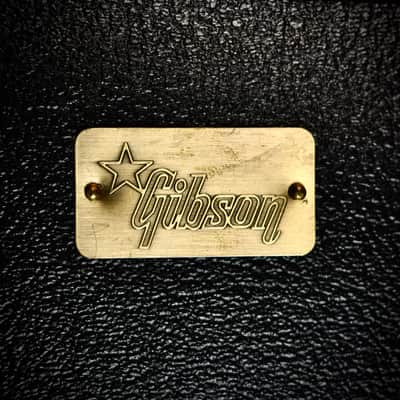 Gibson ES-345 TD Sunburst 1967 image 25