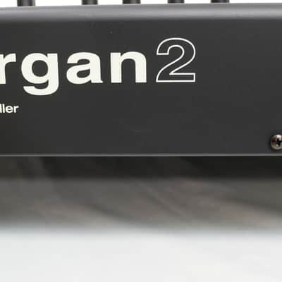 Studiologic Numa Organ 2 image 11