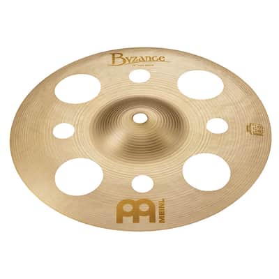 Meinl Byzance Vintage 10" Trash image 1
