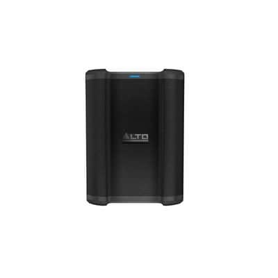 ALTO PROFESSIONAL BUSKER Enceinte 200W sur batterie, Bluetooth, FX image 4