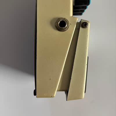 Boss DD-2 Digital Delay, MIJ, frühe Serie 80er Jahre - silber image 2
