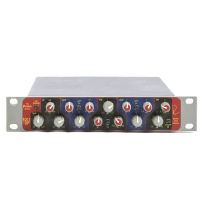 Rupert Neve Designs Portico 5033 EQ | Reverb Canada