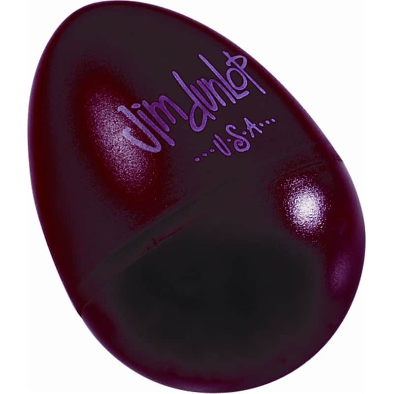 DUNLOP 9102 Gel Shaker Egg - DISPLAY image 1