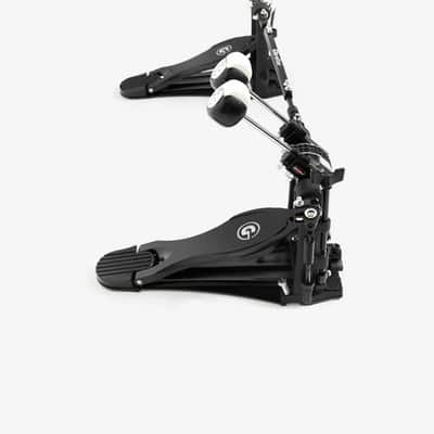 Gibraltar 9811SGD-DB Stealth G Drive Double Pedal image 2
