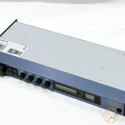 TC-Helicon VOICE WORKS PLUS image 2