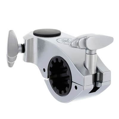 Yamaha Hex Drum Rack Multi Clamp HXTCII image 4