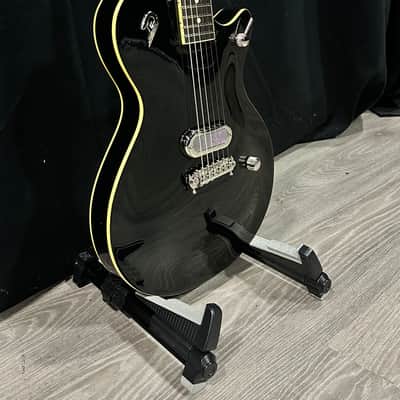 Duesenberg DSR Senior - Black image 3