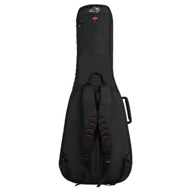 Gator Cases G-PG CLASSIC Borsa ProGo chitarra classica Bild 6