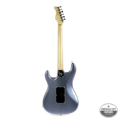 1989 Valley Arts Standard Pro image 4