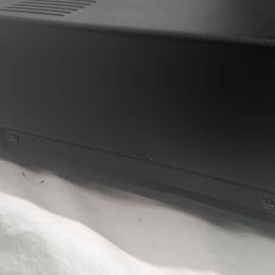 wega R3141 AM/FM Stereo Receiver 1978 image 8