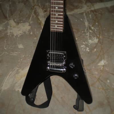 Mahar Flying V image 3