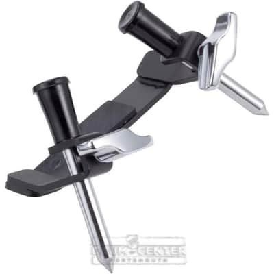 Pearl PS85 Bass Drum Pedal Stabilizer