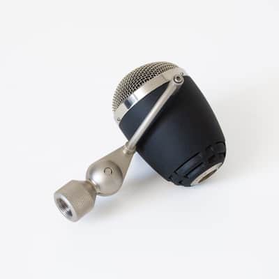 Electro Voice Blue Raven Dynamic Microphone image 12