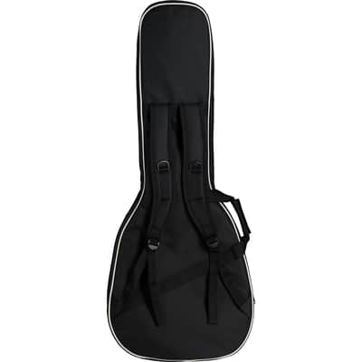 Epiphone Futura SG Custom Electric Guitar - Nitro Shift image 12