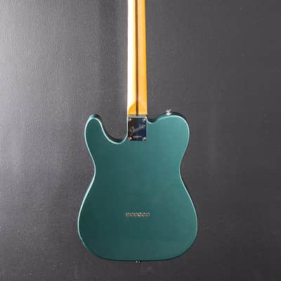 Fender Used American Professional Classic Hotshot Tele '25 image 5
