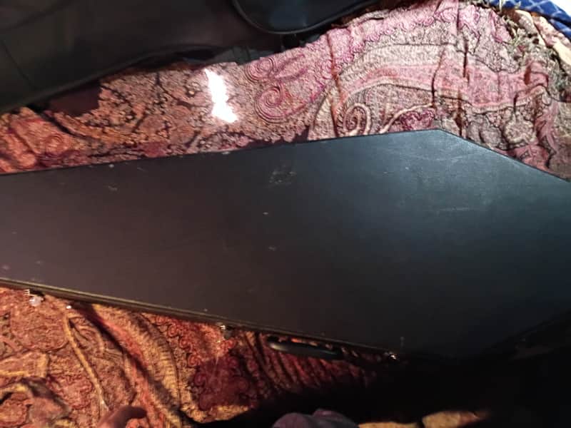 Epiphone Les Paul Traditional Pro I- Wine Red image 1